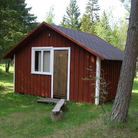 Kipi-Koovi Holiday Centre Bagian luar foto