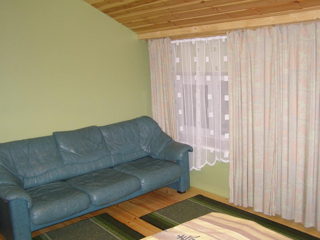 Kipi-Koovi Holiday Centre Bagian luar foto